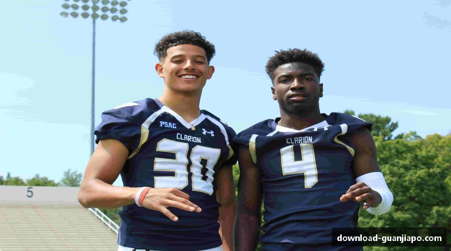 管家婆资料公开一肖网站-管家婆官网