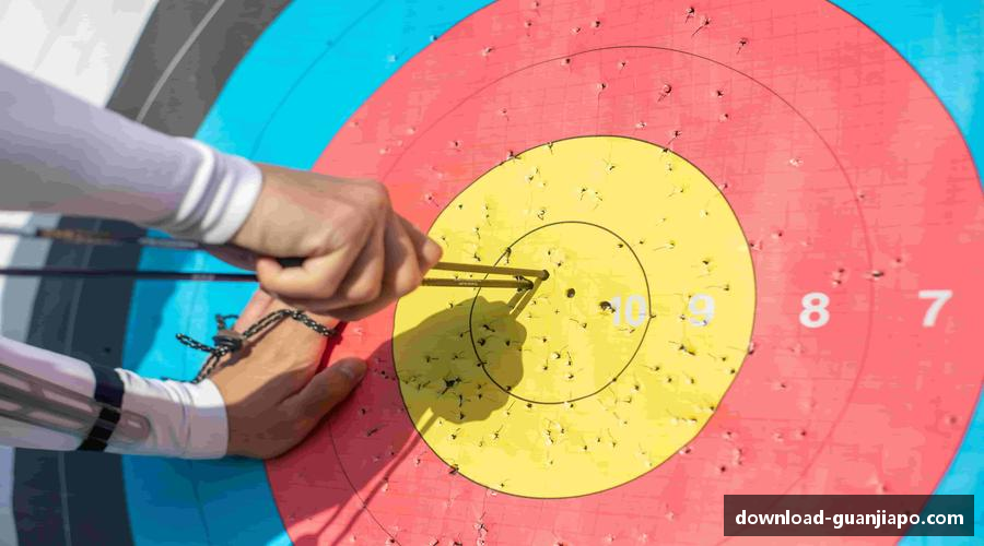 管家婆资料公开一肖网站-管家婆官网